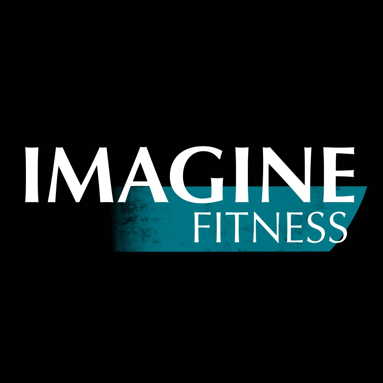 IMAGINE fitness