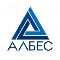 Иконка канала АЛБЕС - производство потолочных и фасадных систем