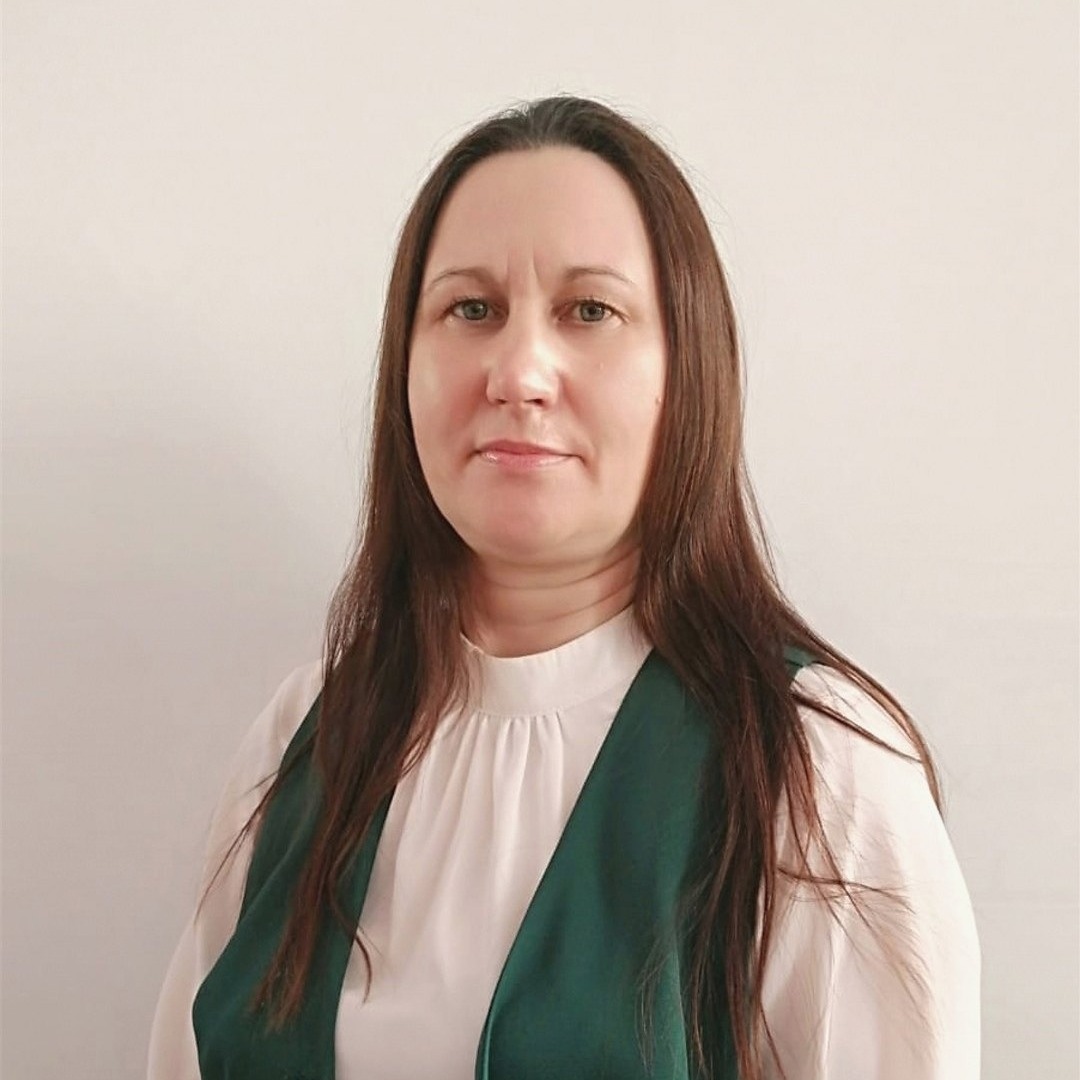 Литвинова Ольга Александровна на RUTUBE: 1 видео – смотреть онлайн и ...