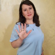 Иконка канала Марина Бурденко | Энергия и деньги