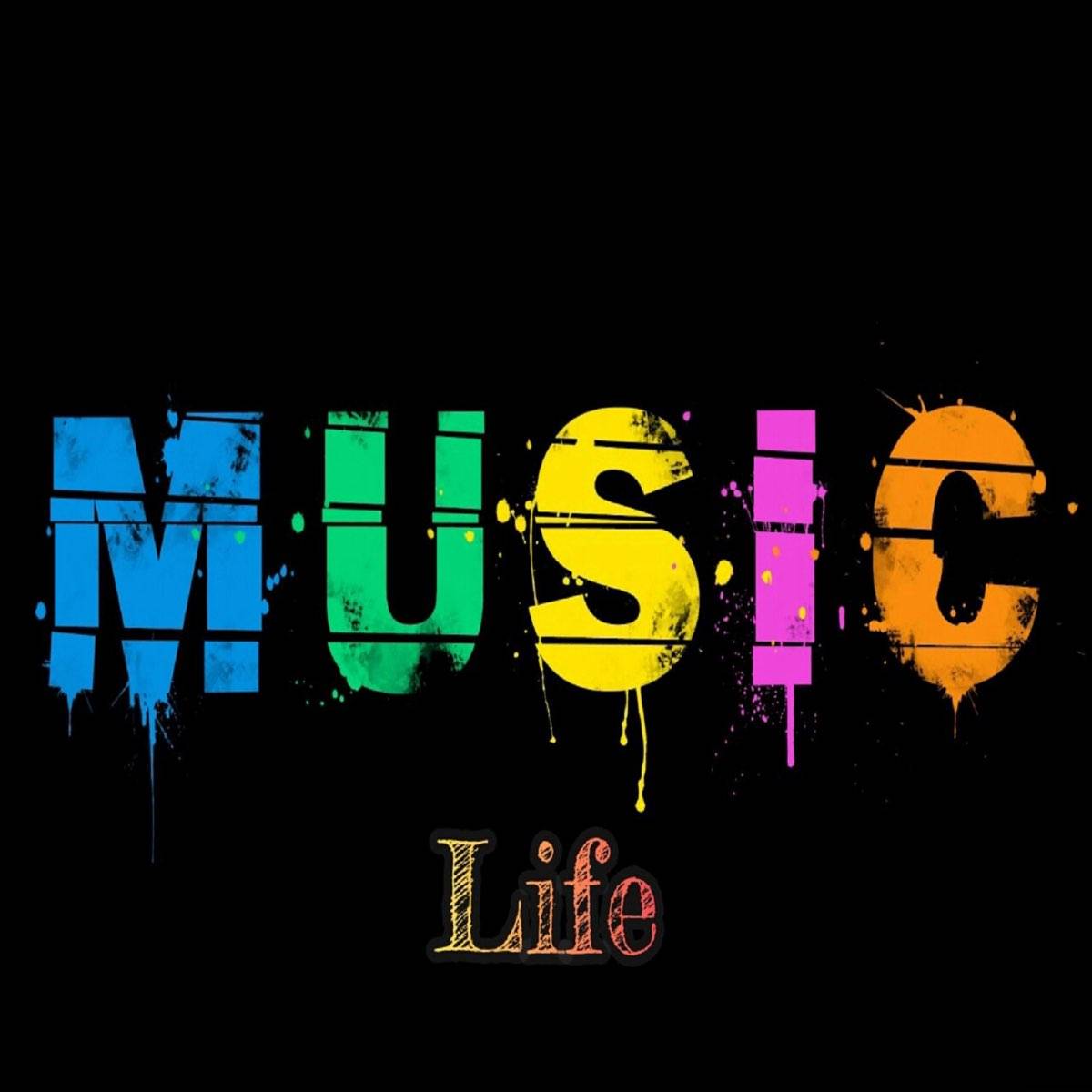 Музыка life. Music обложка. My Music картинка. Картинки Music my Life. Музыка жизни.