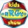 Иконка канала Energy Kids Show