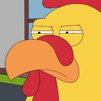 Иконка канала Ваня Финоченко