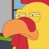 Иконка канала Ваня Финоченко