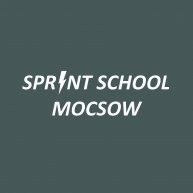Иконка канала sprintschool.moscow
