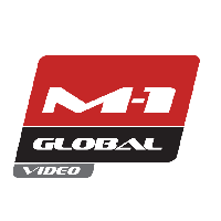 Иконка канала M-1 Global
