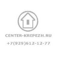 Иконка канала http://center-krepezh.ru