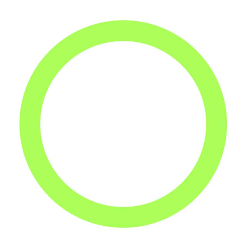 Иконка канала Зелёное министерство
