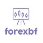 Иконка канала forexbf.ru