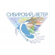 Иконка канала Трансперсональный проект "Сибирский ветер"