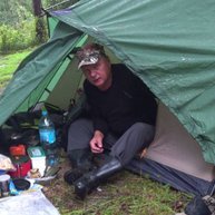 Иконка канала Сергей Попов