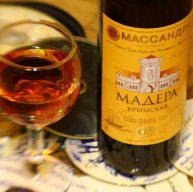 Иконка канала Путешествуем вместе