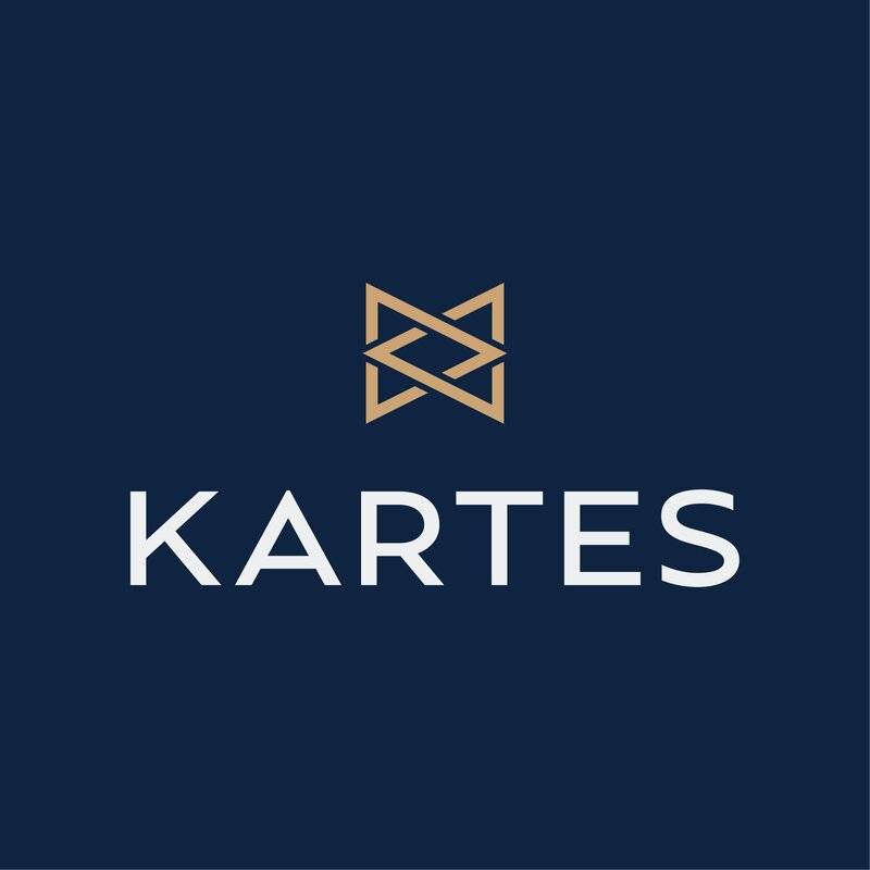 Иконка канала KARTES