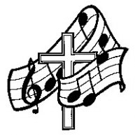 Иконка канала Christian music ♪