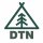 Иконка канала Компания DTN