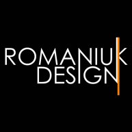 ROMANIUK DESIGN