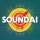 Иконка канала SounDAI
