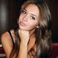 Иконка канала Anastasia Malysheva