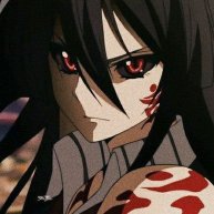 Иконка канала Kietsu