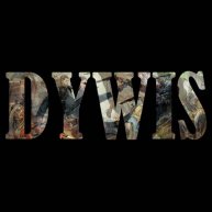 Иконка канала DYWIS