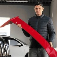 Иконка канала Константин Шаляпин