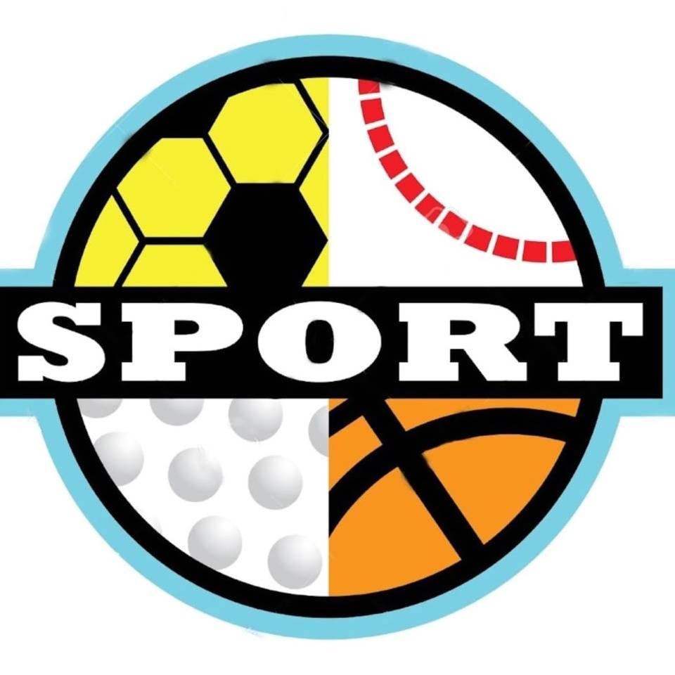 Спортивный лого. Спорт логотип. Спарта логотип. Спортивные эмблемы. Логотип спортивного магазина.