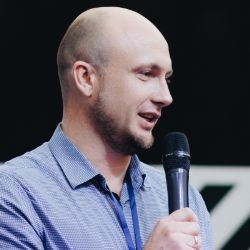 Аватар