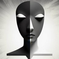 Иконка канала группа «СиТи» ©СибиряковТимофей