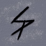 Иконка канала Son1cPr00wer