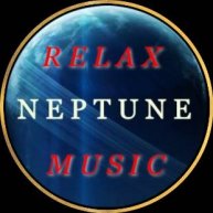NEPTUNE RELAX MUSIC