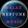 NEPTUNE RELAX MUSIC