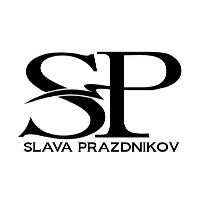 Иконка канала SLAVA PRAZDNIKOV