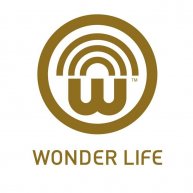 Иконка канала WONDER LIFE