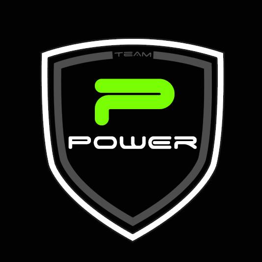 Иконка канала P power Racing | PPR | #teamPpower