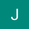 Иконка канала Japfr