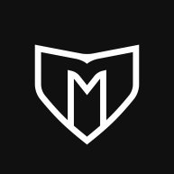 Иконка канала Малышев - О часах