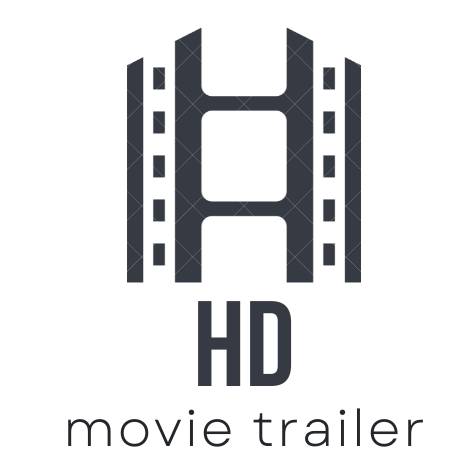 HD Трейлеры