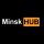 Иконка канала minsk_hub_62