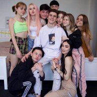 Иконка канала channel23701585