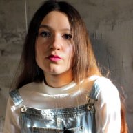 Иконка канала Играющий Комментатор