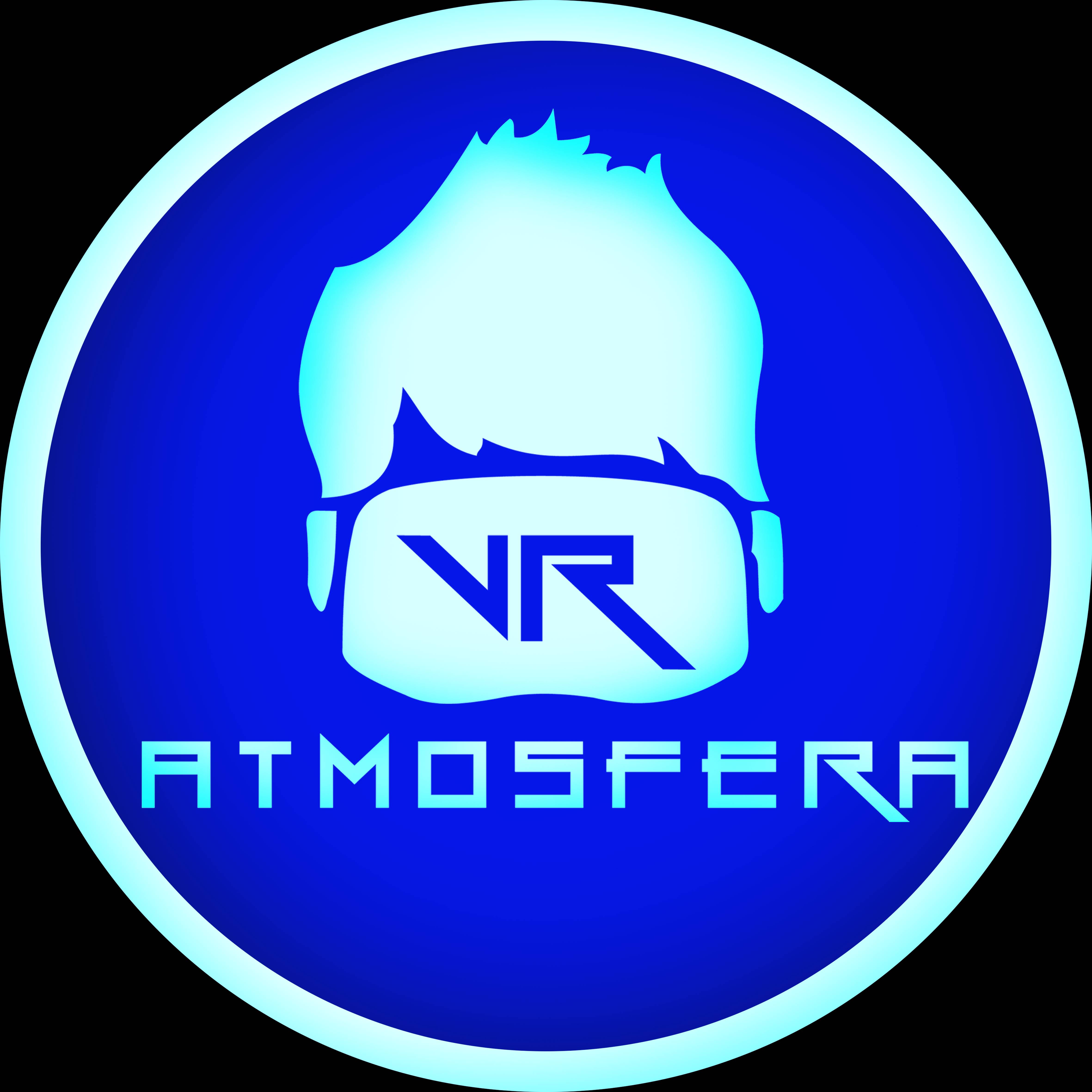 Иконка канала AtmosferaVR 42