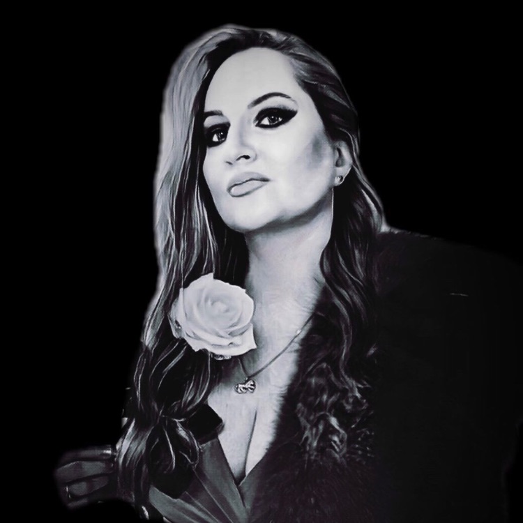 Иконка канала Монза Вильде