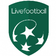 Иконка канала livefootball.cc
