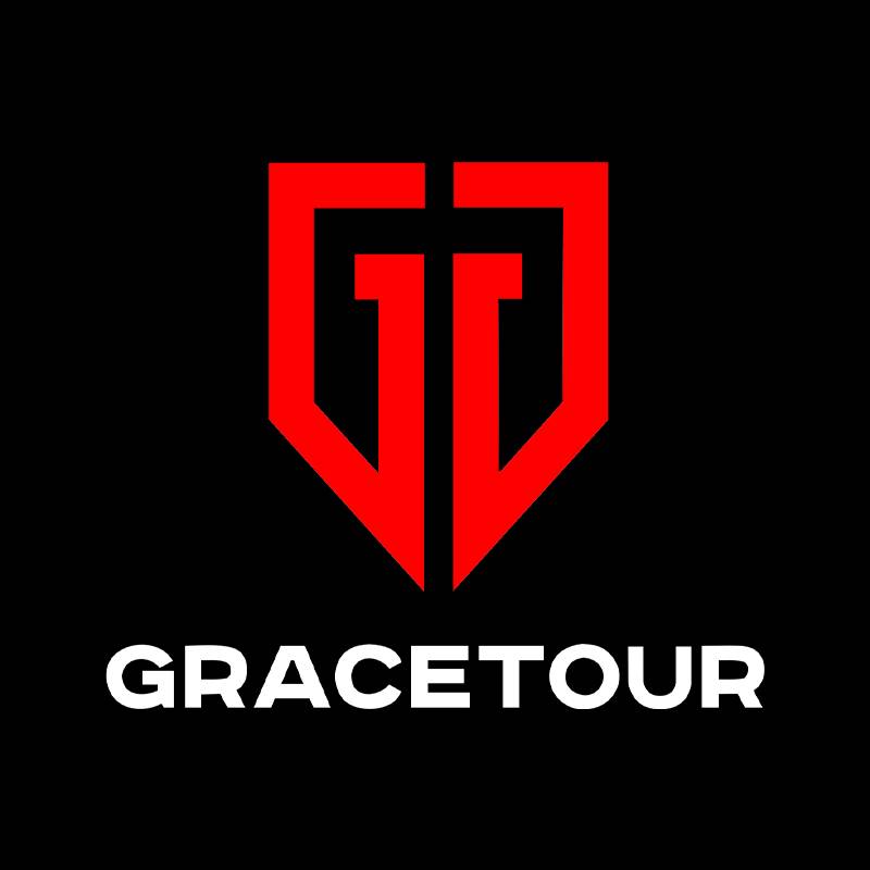 Gracetour