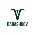 Иконка канала BARASHKOV