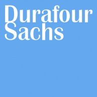 Иконка канала Durafour Sachs