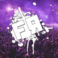 Иконка канала FЯchannel