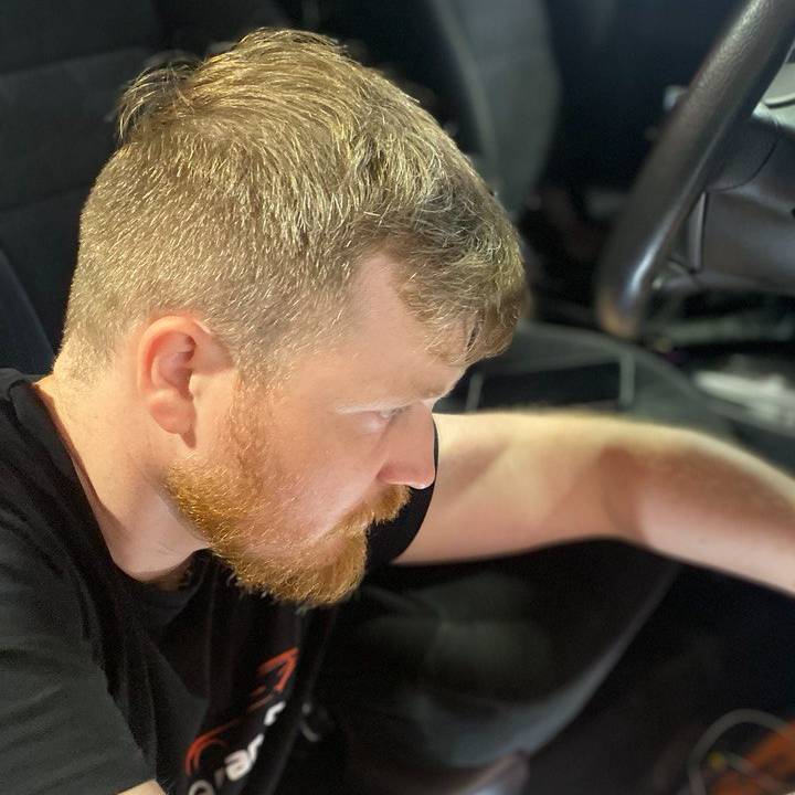 Аватар