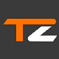 Иконка канала TechZone