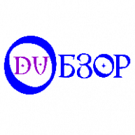 Иконка канала obzor_dv